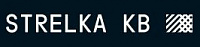 ООО «КБ Стрелка»